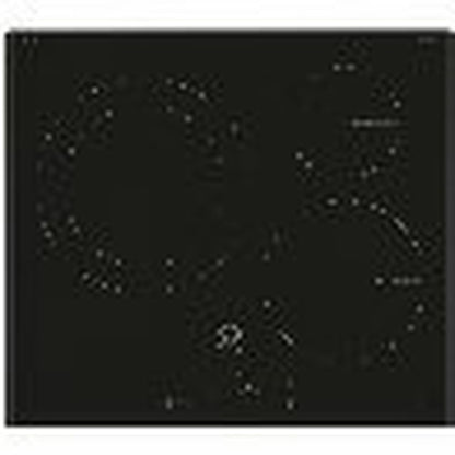 V6H161D9E90D22F9C117DF481BFFD82E207R2469874P2