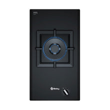 V10H7E58393C59B5416FDD432403C0BEC5F0R3509312P1