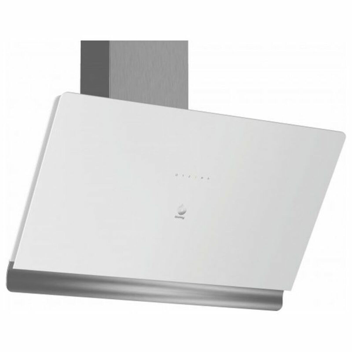 V11H1FE71E30A492BD8A499A6F1DE46CD8DER3565525P1