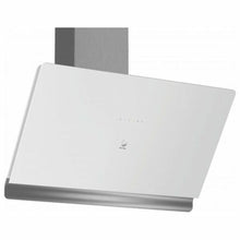 V11H1FE71E30A492BD8A499A6F1DE46CD8DER3565525P1