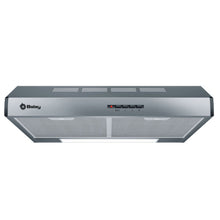 V16H515331CD4F7B92F719871E771B258506R6389970P1