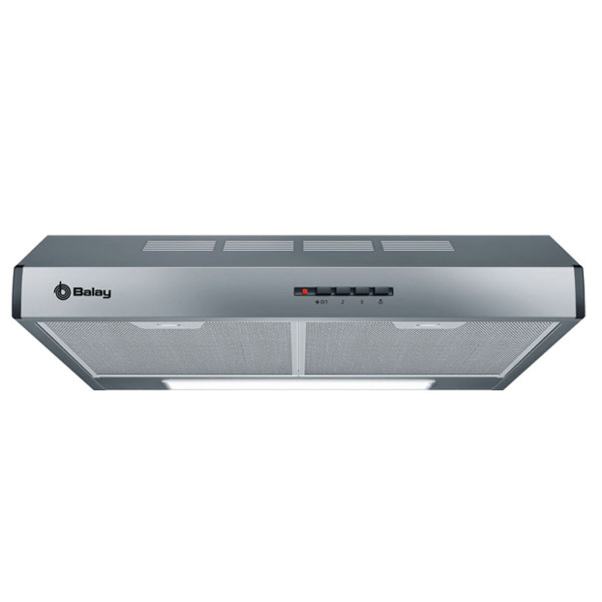 V16H515331CD4F7B92F719871E771B258506R6389970P1