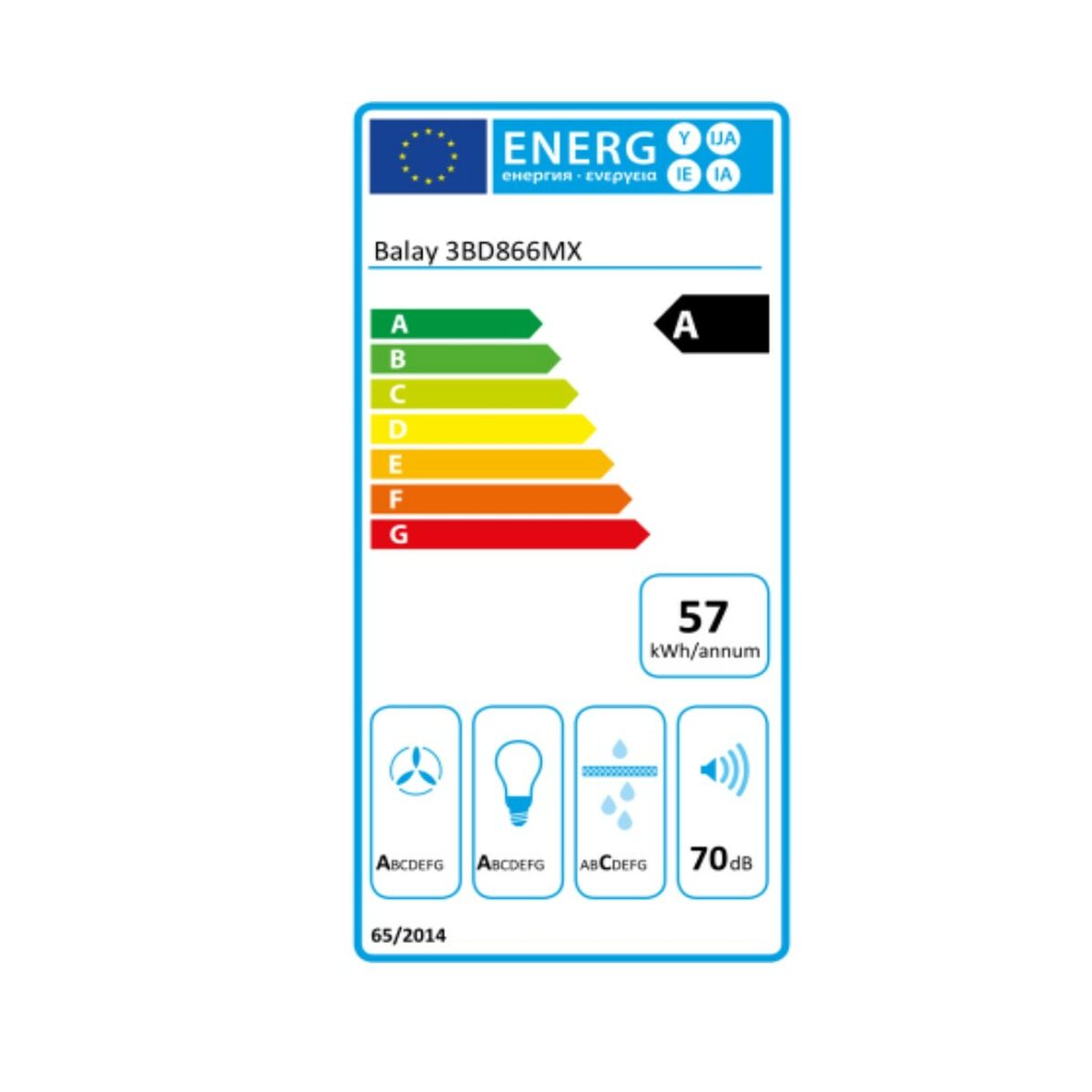 V16HBDD08CBC3AF02FB7B45208C91C361538R3565578P2