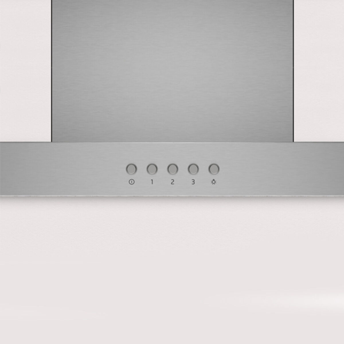 V10H818DAEB765E72274F86A3FC823B3A96AR3509244P4