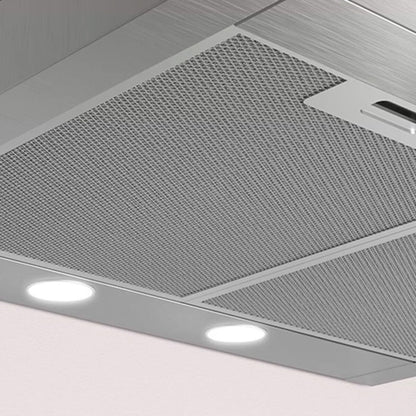 V10HB492B06A9E2FCA26C288CF483A7D409AR3509245P5