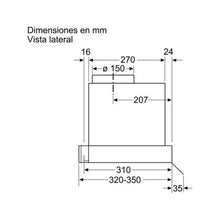 V10H6E662B1956DAA95CDDB7910FD246166AR4982664P2