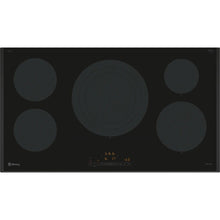 V4H98C6A6F3E740CA191BB03556D9368B52R5093999P1