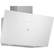 V2HE9660D846356F5A4FBAD87287A84EEDFR7521608P1