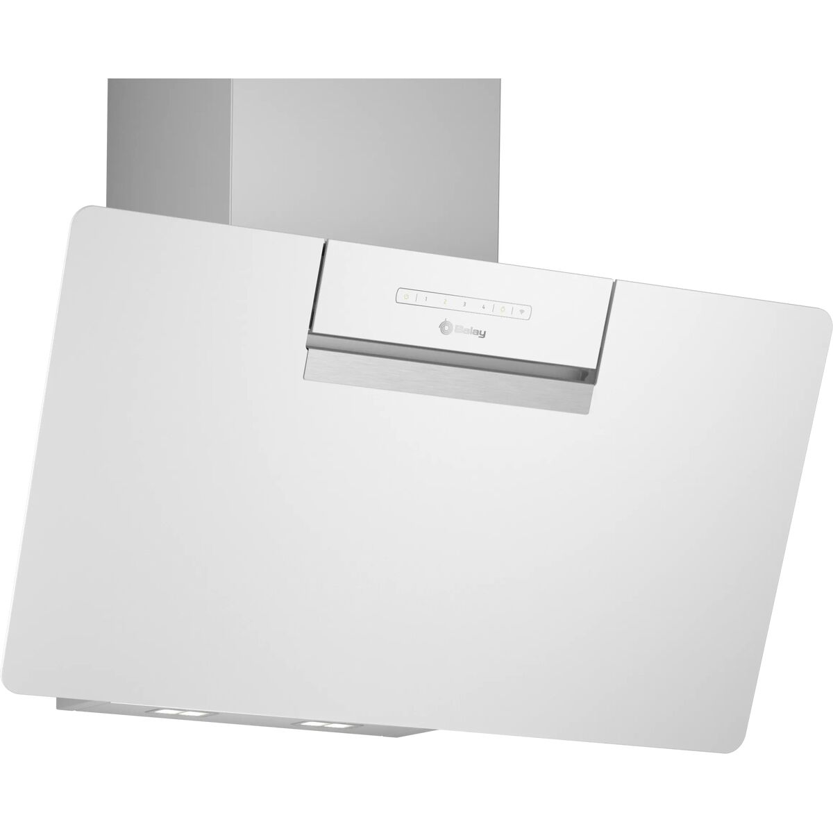 V3H028ED45FB95135CD63006125313293BAR5996670P1