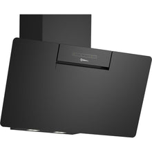 V4HE151F9FA8BC88A5F35FD935BD2391097R6063840P1