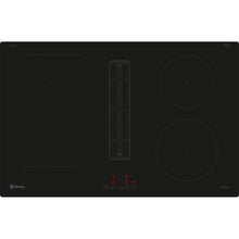 V3HAD3A87EEA01BA936C4FD775FC3809EDCR5575869P1