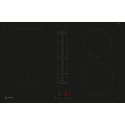 V3HAD3A87EEA01BA936C4FD775FC3809EDCR5575869P1