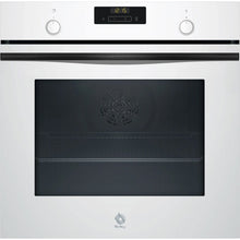 V4H151E12B550A164BABB8CB0A13DDA8C66R5095880P1