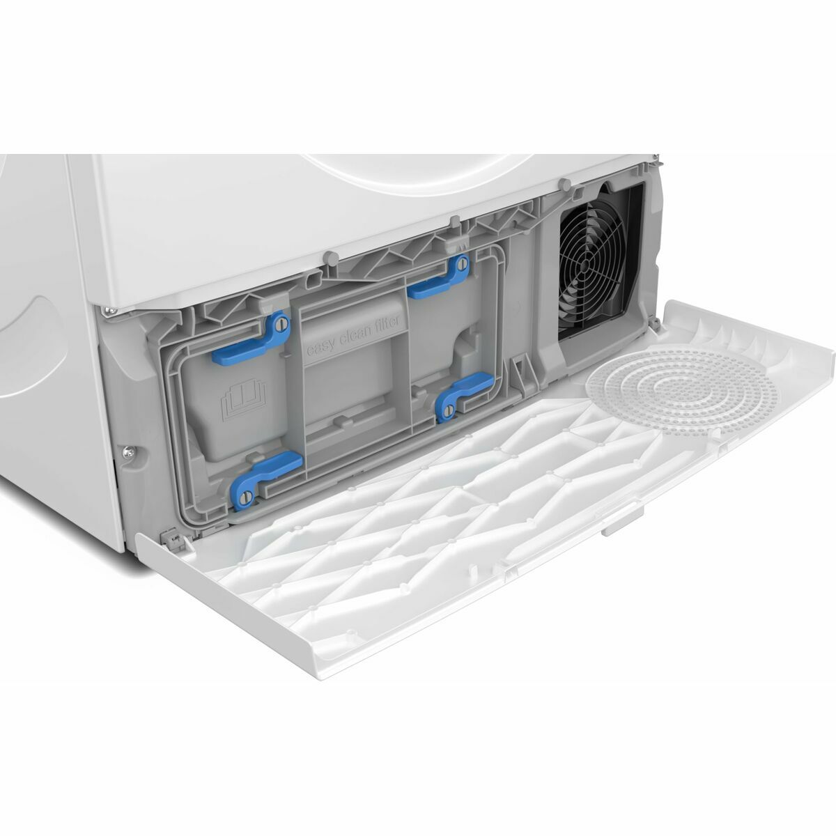 V2HCAD7852592EDC617071196606C980E52R7517469P7