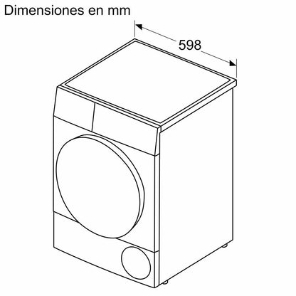 V2H8EFA06D42E1B1A1F5A68F5D6116F2FE9R7517474P10