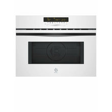 V3HDEBCEC0E28A1CAB111D7F7D4B553F86BR7142749P1