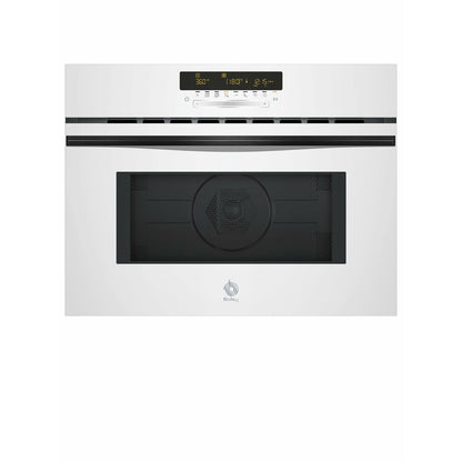 V3HDEBCEC0E28A1CAB111D7F7D4B553F86BR7142749P1