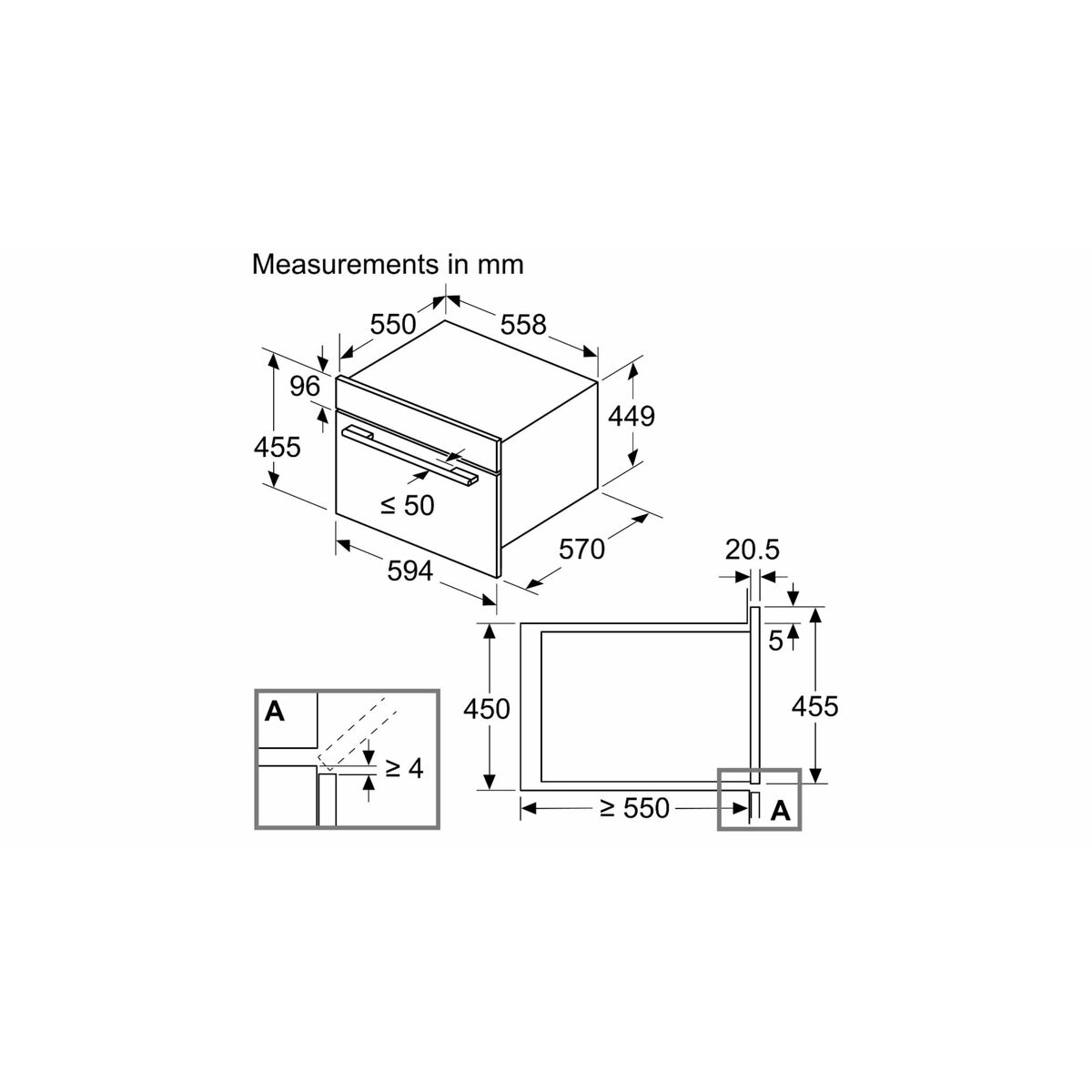 V3H8C3D719AF0149CE2D28607039F40B82CR7142752P2