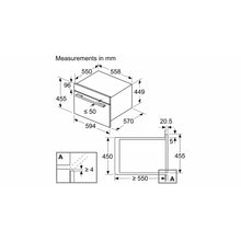 V3H8C3D719AF0149CE2D28607039F40B82CR7142752P2