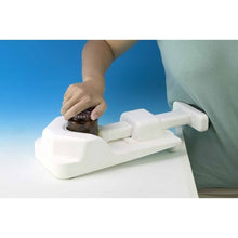 V4H69F45B2C5B71A0264B27901753F36A41R5287173P1