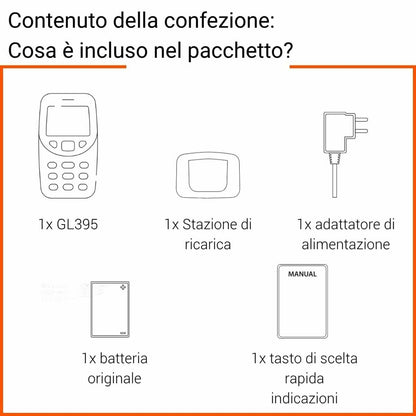 V3H602E8C23B24391C3F72C0245C8A41714R7295645P10