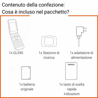 V3H58D387FB7E178208C86D3E16ADF096D7R7293679P10