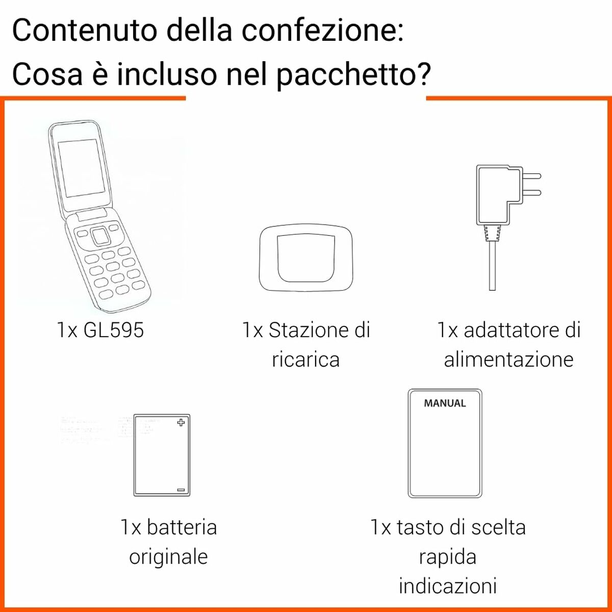 V2H505302F1156396CFA7A7A7368044C7E9R6992538P9