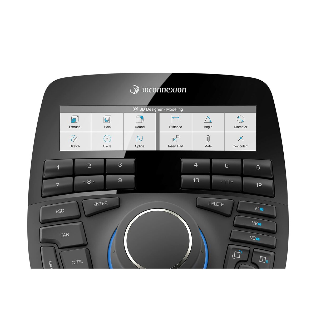 V4H0F43FCBE4514BE721B60DF92A16C1589R4807079P3