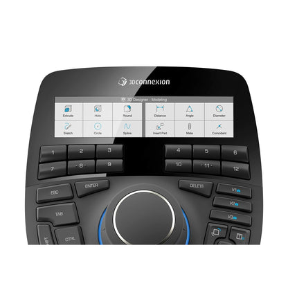 V4H0F43FCBE4514BE721B60DF92A16C1589R4807079P3