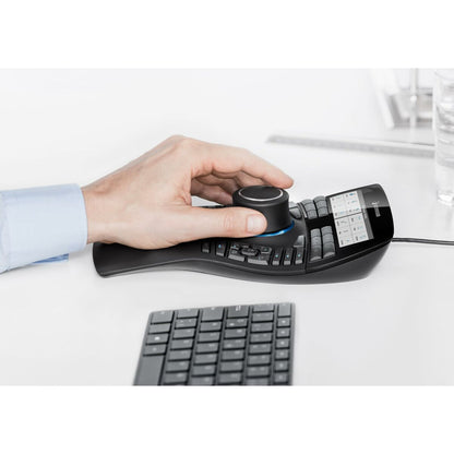 V4H38F84DB21F305E8862826BA1937FC902R4807089P5