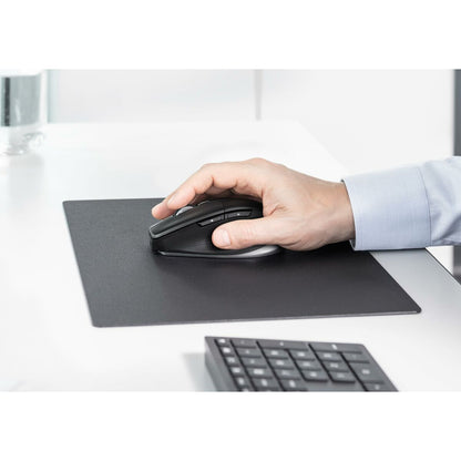 V4H69806EB6B2B45A48A9D8CC406A20AC05R4807090P6