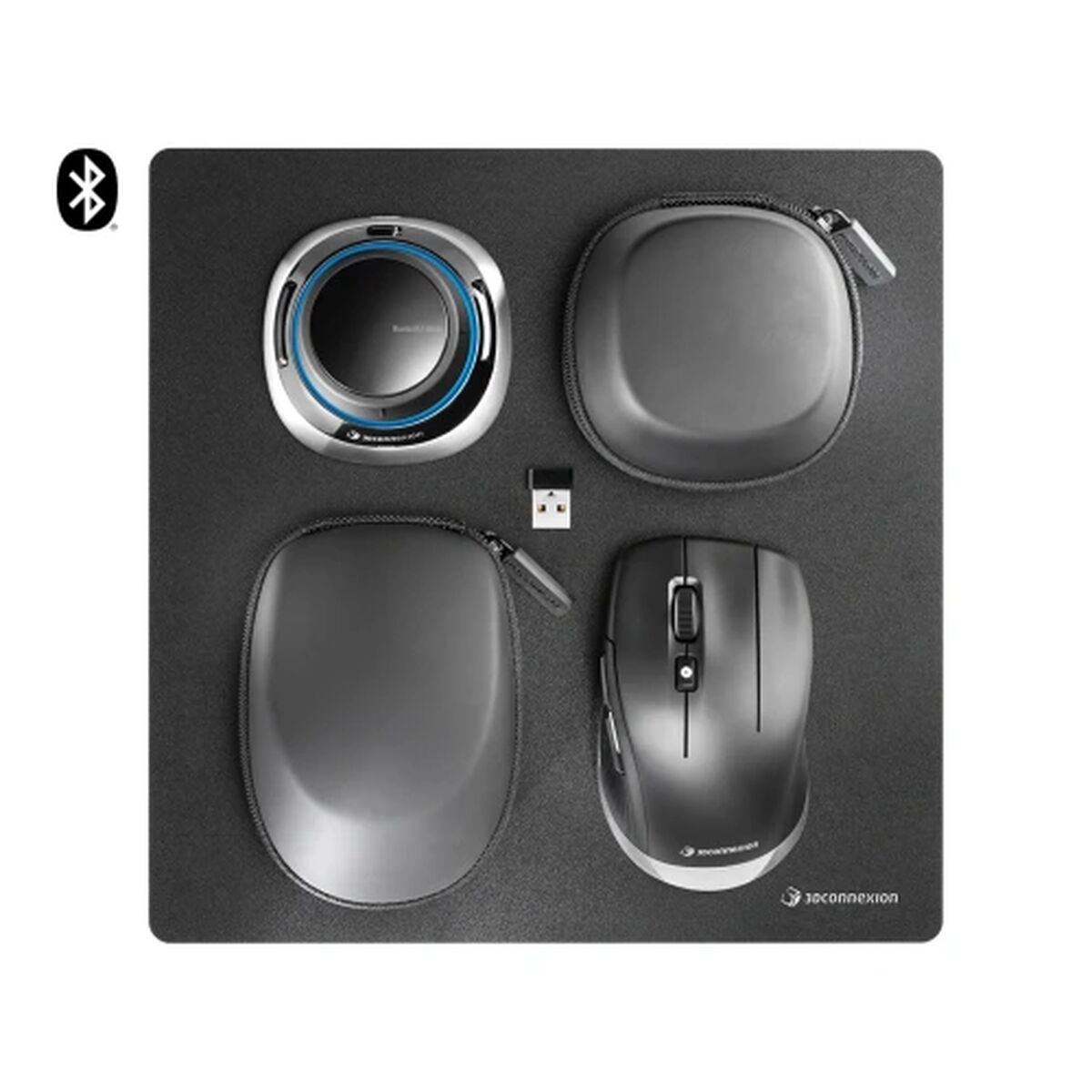 V4H6B9909070FEC28BC1A55CE3389C7DBE0R4807088P6