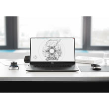 V4H84187777D5168E7FDE4DD6A7D84331CBR4807075P2