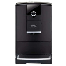 V7H1EBB5D285766E7212C3039C6210ED73DR6929163P2