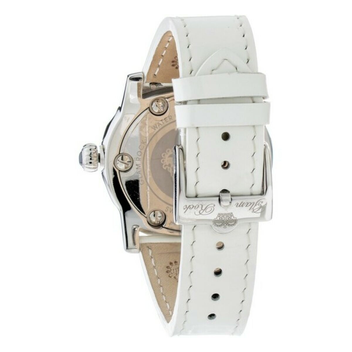 V12H8E111F8B3201B05407C5C2F53BDDA96BR4338624P2