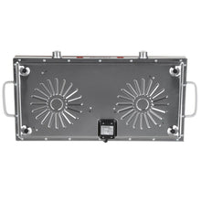 V8H8656BF7AFADEF44EEFF9460EA19A41CCR6424563P2