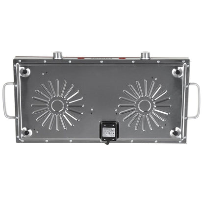 V8H8656BF7AFADEF44EEFF9460EA19A41CCR6424563P2