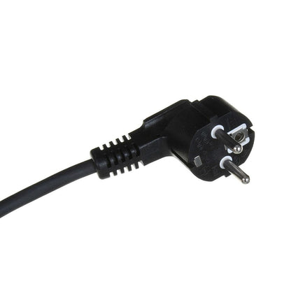 V8HA7AE9A30FD3B9AD97B2E9AA1903F208ER6424571P6