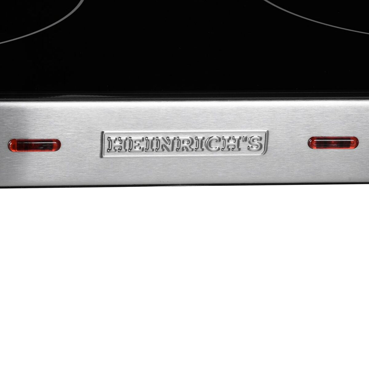 V8H39D9191E78EF101DEA09C6E6C98B29DER6424574P7