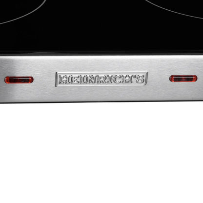 V8H39D9191E78EF101DEA09C6E6C98B29DER6424574P7