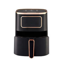 V5H38200011364AB9CDBF689D3F15AED645R6153532P2