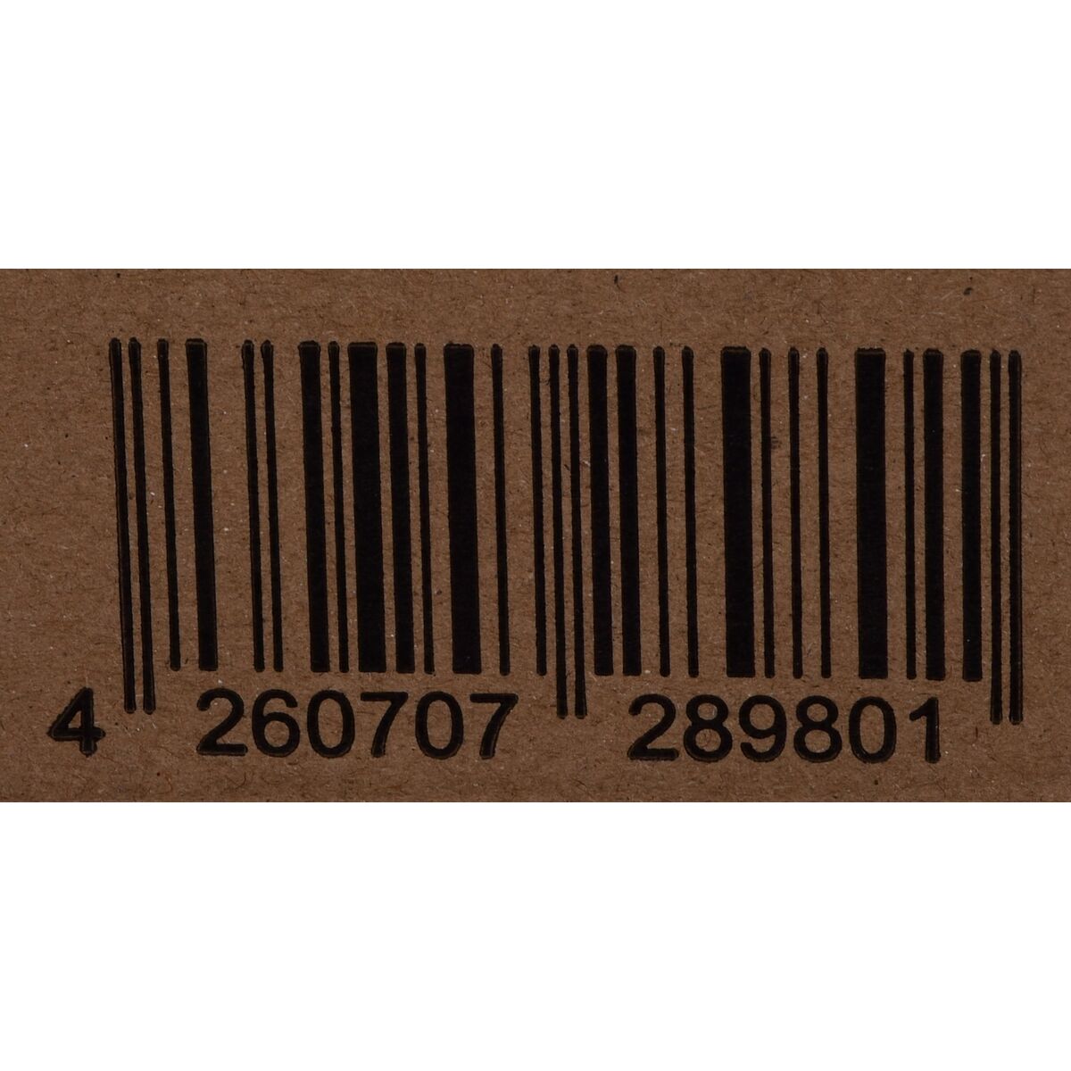 V2HE28709F228889E83893F03CF7692C177R5658222P9
