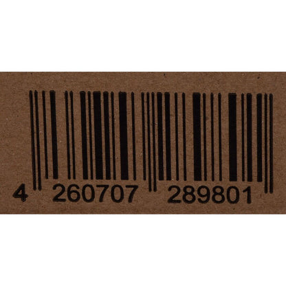 V2HE28709F228889E83893F03CF7692C177R5658222P9