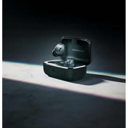 V3H2F4D1E95DE099A7C1B38FA5FD77FFA37R4873111P5