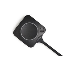 V4HADAD656FE790296083C1A7B59DA1F7CDR4527270P1