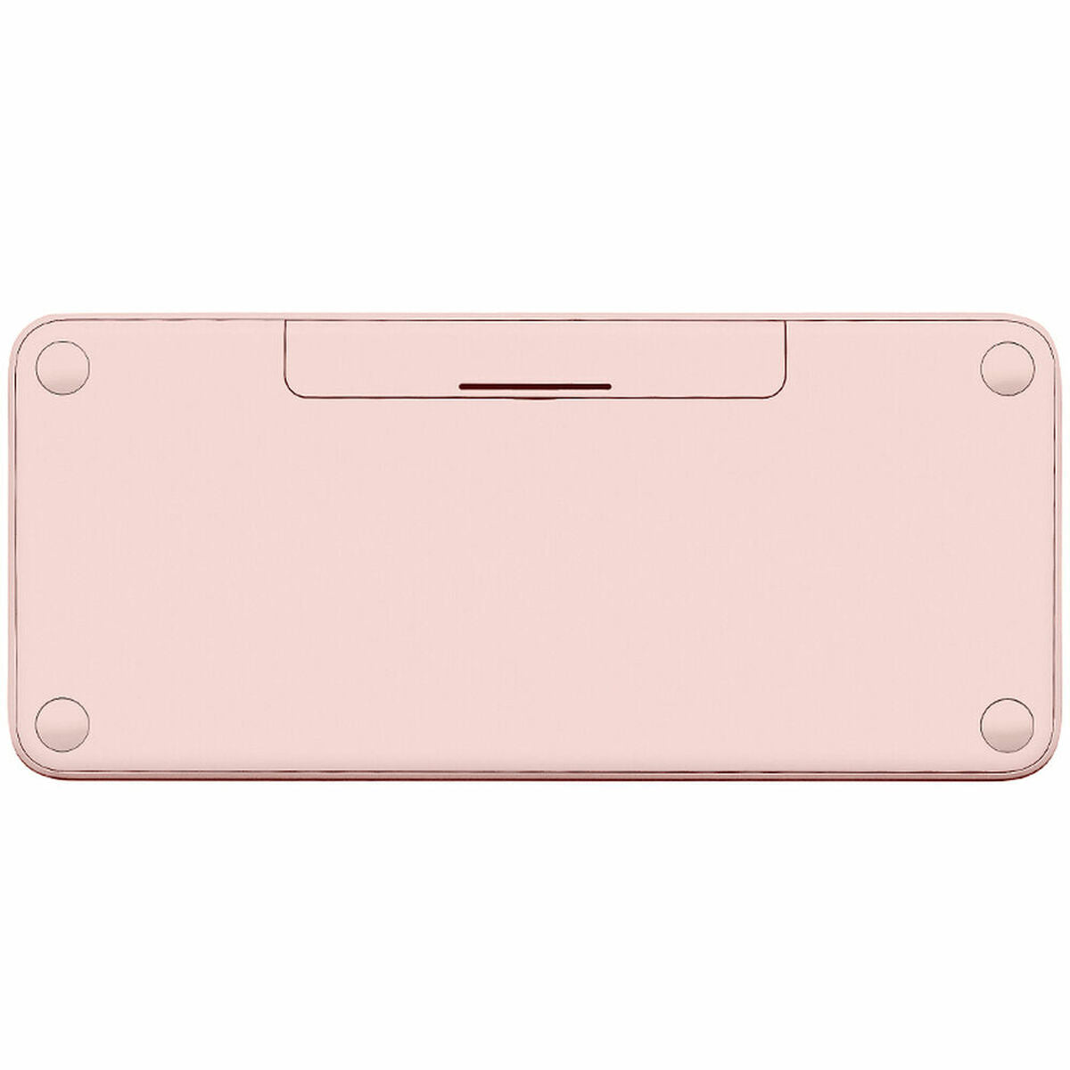 V8HC0B8C979D3FBF5604BEC7A10AF18B9F4R3492219P3