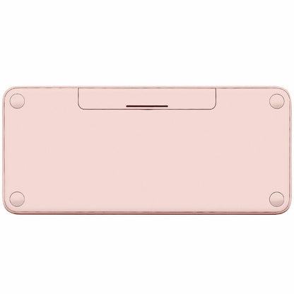 V8HC0B8C979D3FBF5604BEC7A10AF18B9F4R3492219P3