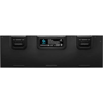 V8H97190EA8B00B5C4F1FE767E3A43891E0R2155215P4