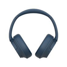 V5H249070EA2C43D061761EC2639A1C6A27R6481552P2