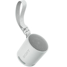 V4H83A283D9ED85845E3E26F22E1C407183R5740913P2